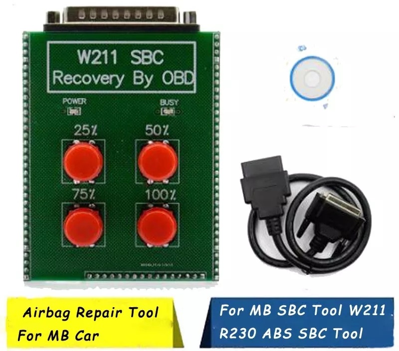 1848265302-578273005