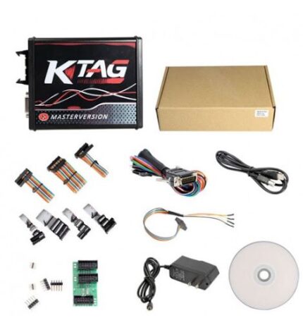 Ktag