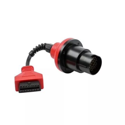 x Autel 38pin adaptor