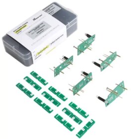 Xhorse mlb adaptor