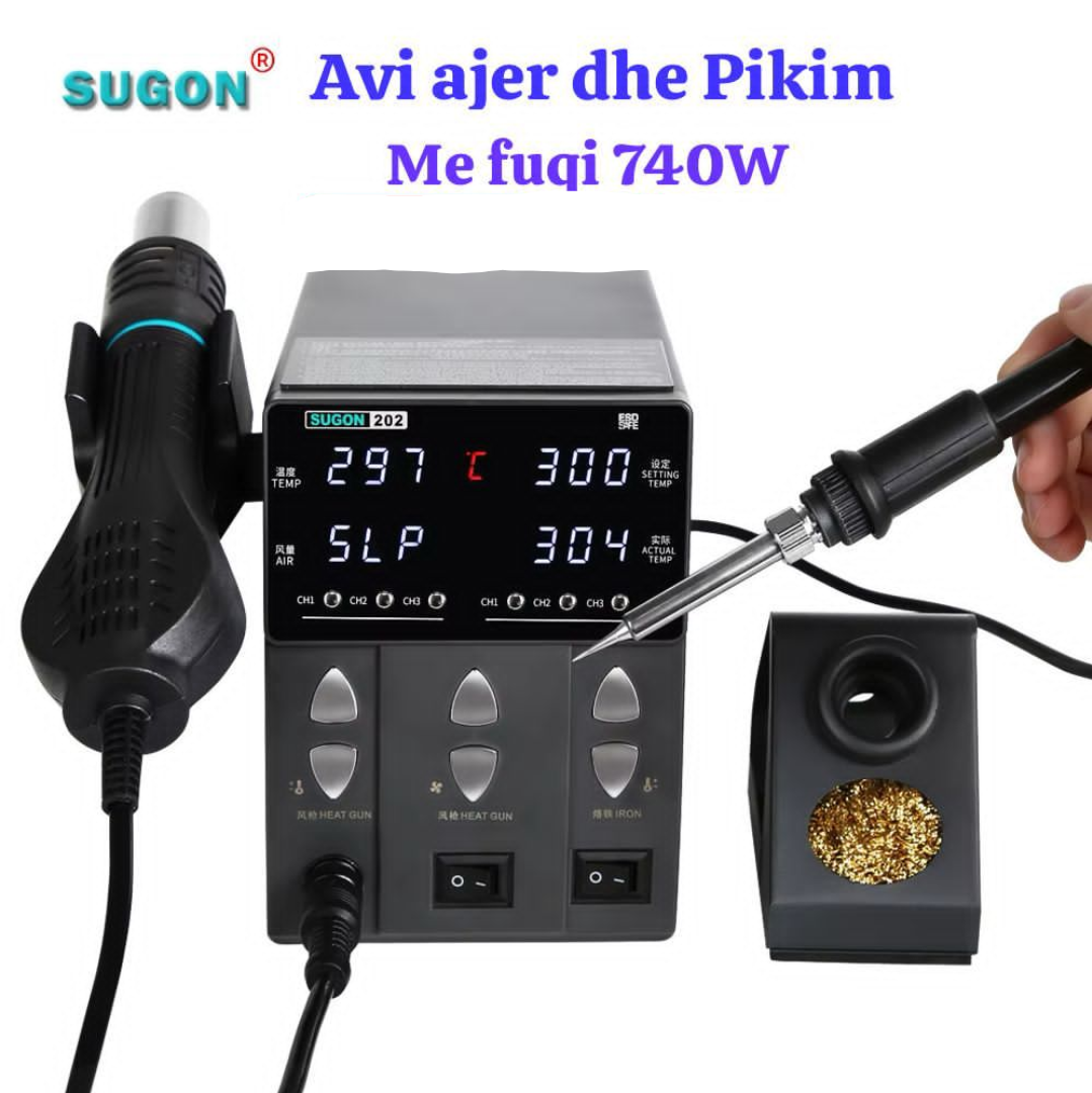 8b0bc137-fb19-45ba-bab1-23a53ef4ebb5