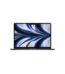 apple macbook air 13 m2 midnight 1.jpg