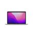 apple macbook pro 13 space gray 1.jpg