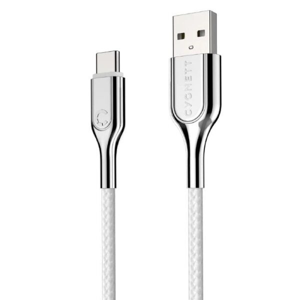 cygnett armoured usb c to usb a 1.jpg