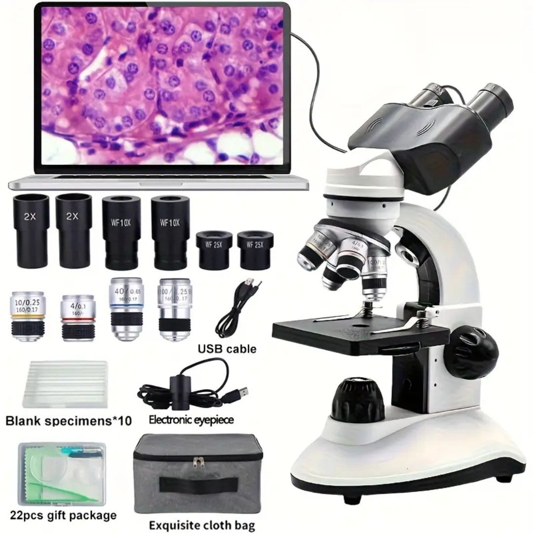 da13624c-906c-47ef-a790-37f4a3030087