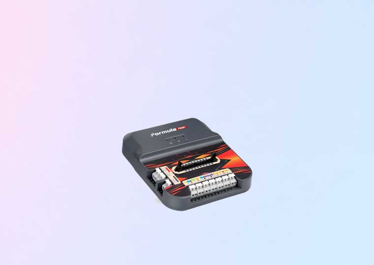 formulart