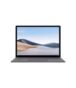 microsoft surface laptop 4 gray 1.jpg