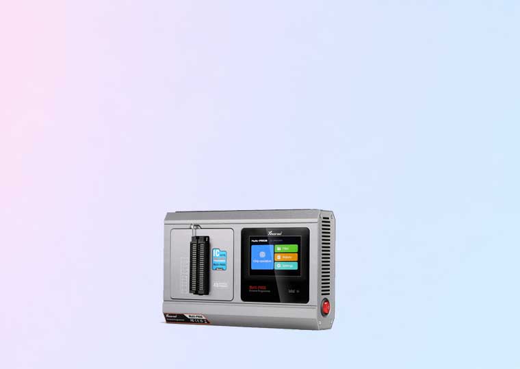 multiback