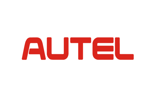 autelogo