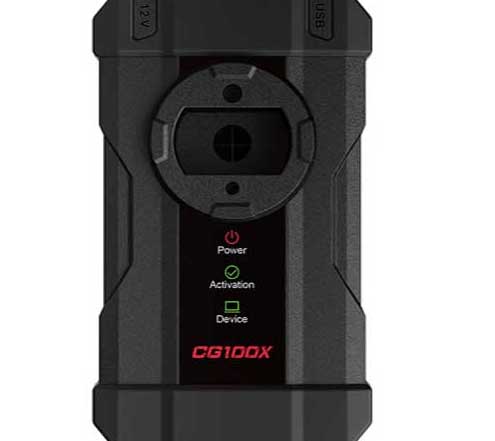 cg100xsmall