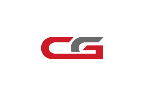 cgd