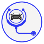 Diagnoza