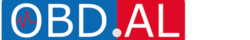 ed logo