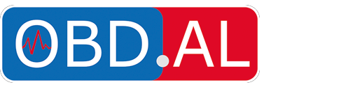 ed logo