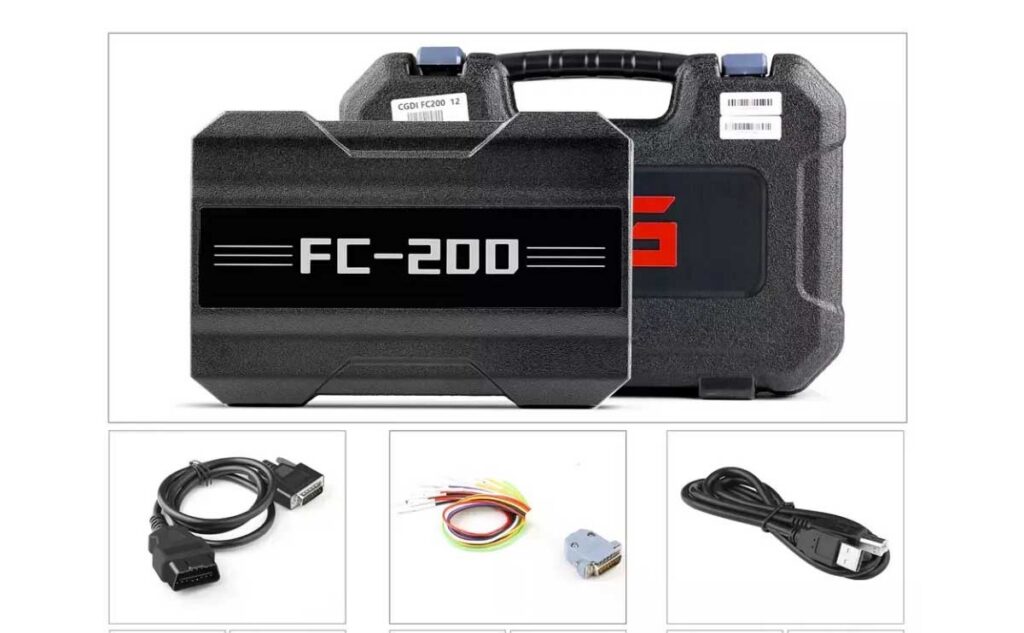 fc200