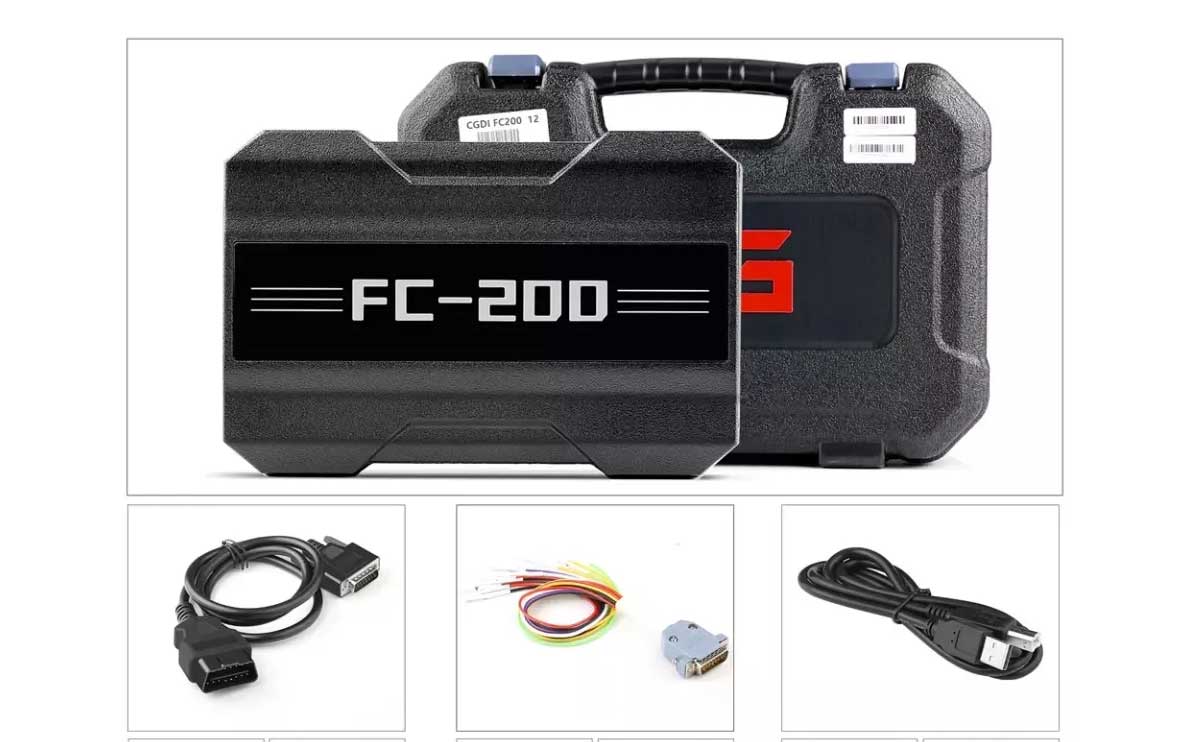 fc200