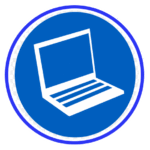 Laptops, Tablets