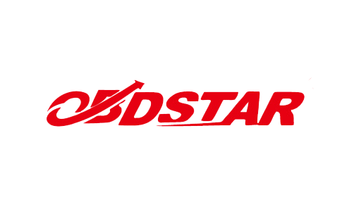 obstar