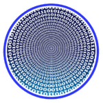Programator