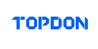 topdon