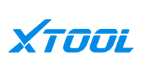 w=300 (2)