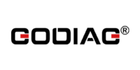 w=300