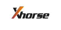 xhorse