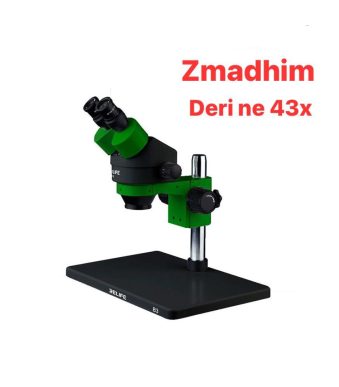 41f28d45-c7ec-437b-8f23-70dc3acbf475