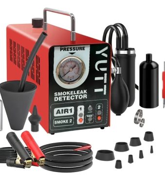 4b1e31c7-644f-4d62-8cf9-50a76a1aeb83