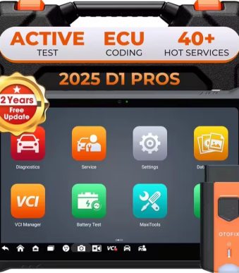 5415fca3-b95c-4ce6-b9e5-26bc9f6df166