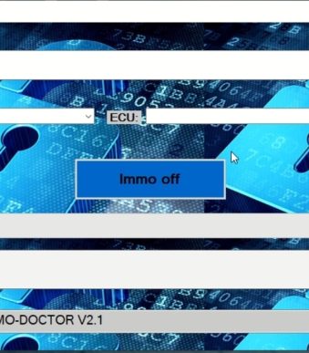 984f4bf3-ad5e-46b9-8051-1236073d3e9e