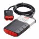Delphi-ds150e-bluetooth-diagnostic-tool