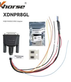 b0ad6def-a9e3-4280-833d-284008e9dae2