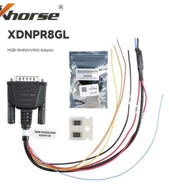 b0ad6def-a9e3-4280-833d-284008e9dae2