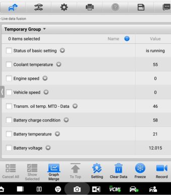ec36aa1f-ffc3-47b0-9df5-a141fd5fd7fa